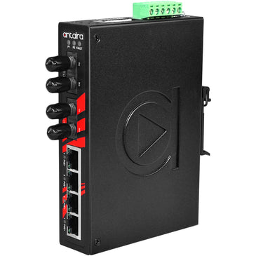 Antaira | LNP-0602-ST-M