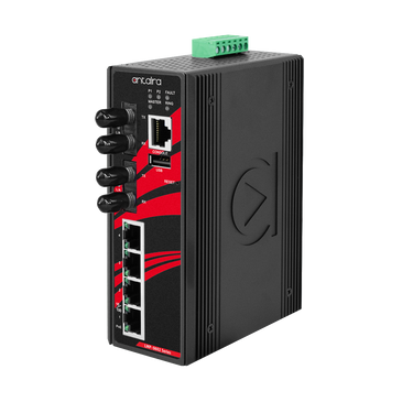 Antaira | LMP-0602-ST-M-V2