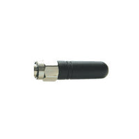 PARANI-SAT | Stub Antenna | SMA Male-Left Hand Thread | Antaira