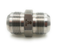 SS2404-08-06 | 316 -08 MJIC X 3/8 MALE NPT | Midland Metal Mfg.