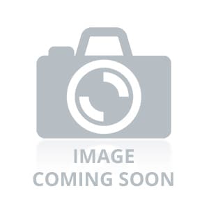 Omega | PHE-2724