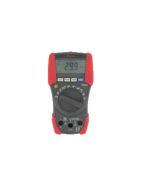 Dwyer | MM-2