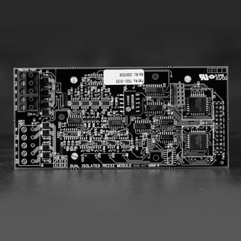 Johnson Controls | MN-232-1