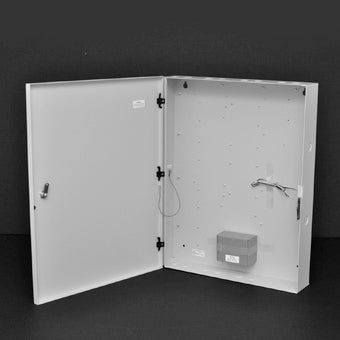Johnson Controls | MN-CAB5
