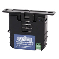CSCGFN150NN | Fixed Setpoint No LED | Setra