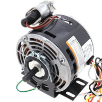 MOT18957 | 115v 1/6hp 1075rpm Motor | Trane