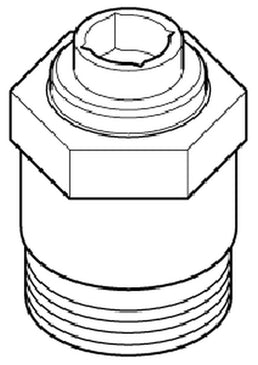Schneider Electric | YBA-622-2