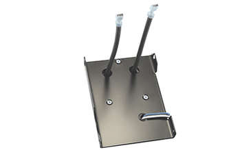 ALLANSON TRANS. | 2275-658