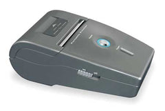 BACHARACH 24-1400 Printer Replaces 24-1229 & 24-0886 Uses Replaceable Batteries Can Be Used With Old & New Instruments | Blackhawk Supply