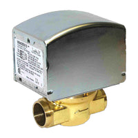 V8043E5061 | 24v Zone Valve 3/4