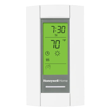 HONEYWELL RESIDENTIAL | TL8230A1003