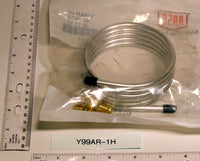 Y99AR-1H | 1/4