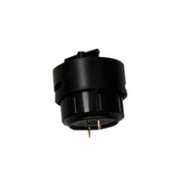 24-0788 | Oxygen O2 Sensor For PCA Insight Fyrite Intech & ECA Replaces 24-1396 | BACHARACH