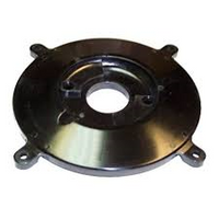 352728-001 | Motor Base For 707 Series Replaces 34a | TRION AIR CLEANERS