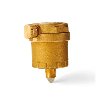 HONEYWELL RESIDENTIAL | FV147A