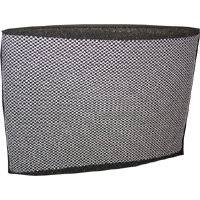 TRION AIR CLEANERS | 1412