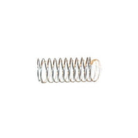 F92-0656 | LP To Natural Kit For 36C & 36E 36H 36J Gas Valves Spring/ Conv. Sticker | WHITE-RODGERS