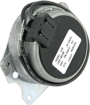 TRION AIR CLEANERS | 1322