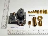 25M01A-101 | 120v 3/8
