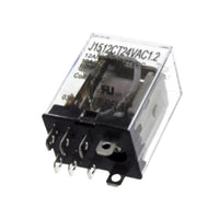 R-35-C | 24v Plug In Relay | ARGO