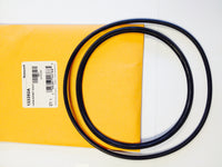 133392A | Replacement Seal Assembly For 2