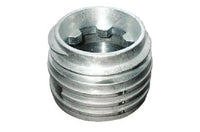 3212 | Speedfill Female Straight 1-1/4 | OEM OIL EQUIP MFG