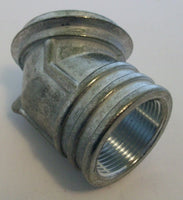 3412 | Speedfill Female 45 1-1/4