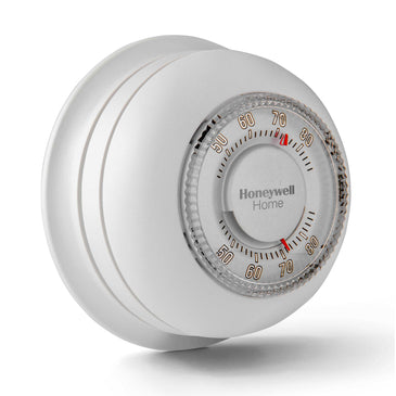 HONEYWELL RESIDENTIAL | T87K1007
