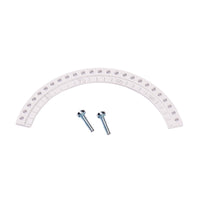 50010944-001 | Range Stop Kit Assembly For New Mercury Free T87K T87N | HONEYWELL RESIDENTIAL