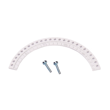 HONEYWELL RESIDENTIAL | 50010944-001
