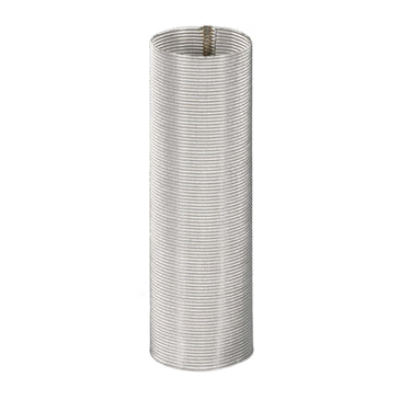 HONEYWELL RESIDENTIAL | AS06-1A