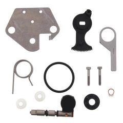ERIE 630-240-1 Repair Stem Assy For 2 and 3-way Nc without End Switch - Rebuilding Kit for Erie Classic 1/2" and 3/4" Valve (body Styles 635 654 647 672 691 and 1" - 751) | Blackhawk Supply