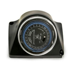 GRUNDFOS 599388 24 Hour Programable Clock/Timer For Use W/ 115v Single Speed Up Pumps With Date Codes 0528 And After | Blackhawk Supply