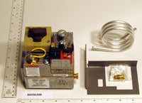 R0096400 | VS820H2040 3/4
