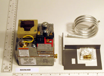 TELEDYNE CONTROLS | R0096400