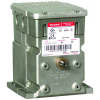 Honeywell M7284C1083 15VA, 24/120/230V, 50/60HZ. 4-20 MILLIAMP CONTROL. 90 DEG FIXED STROKE. 30 SEC TIMING. 150 LB-IN TORQUE. WITH SPECIAL CONTROL/PROTECTION CIRCUITAND ISOLATION TRANSFORMER. MODUTROL MOTOR SYMMETRIC | Blackhawk Supply