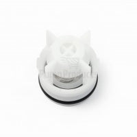 596630 | Check Valve Kit For UP(S)FC Superbrute UP15 UPS15 Includes One Check Valve With | GRUNDFOS