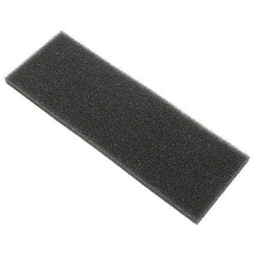 TRION AIR CLEANERS | 1220