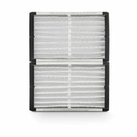 POPUP2200 | Pop Up Replacement Filter For Space Gard Model 2200 2120 2250 Lennox PMAC12 Apri | HONEYWELL RESIDENTIAL