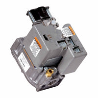 SV9541Q2561 | 24v 1/2