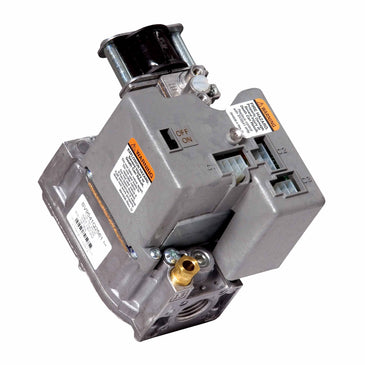 HONEYWELL RESIDENTIAL | SV9541Q2561