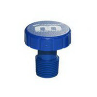 13A31-50 | Replaces 13A15-5 Outdoor Vent Protector Kit For 325-5A 325-5 325-5AL 325-5L 210D | MAXITROL