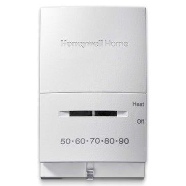HONEYWELL RESIDENTIAL | T827K1009