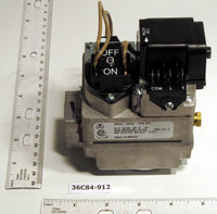36C84-912 | 24v Gas Valve 3/4