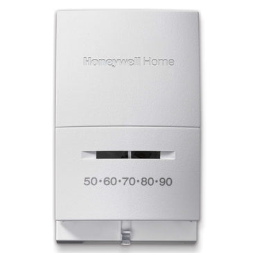 HONEYWELL RESIDENTIAL | T822K1018