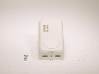 TS120 | Space Temperature (no Mixing Tube) | MAXITROL