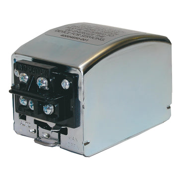 HONEYWELL RESIDENTIAL | 40003916-548