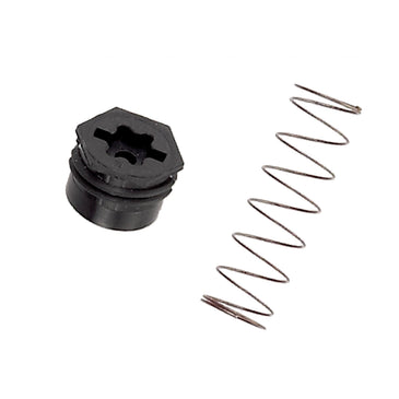 HONEYWELL RESIDENTIAL | 396221