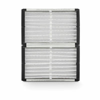 POPUP1625 | Pop Up Replacement Media Filter Fits F100B1016 F100F1012 F100F2002 F150E1026 And F200E1029 FC100C1009 16
