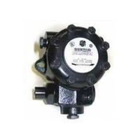 J4PBB10008M | Oil Pump 1725/3450 RPM Replaces J4PB-B1000G J2BB100 J2BC100 J3BB100 J3BB200 J2CB100 J4PB100 J4CBB1000 H2BB100 H3BB100 H3BB200 H3BB300 H3PBB100 H5PB100 HA2BB100 H2PB100-4 J4CBB-1000 H3DB1022A H3PB100 J | SUNTEC